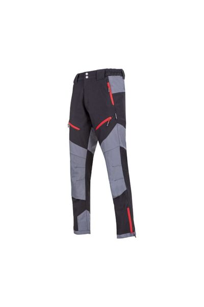 Lahti Pro Elastic Pants - Xl