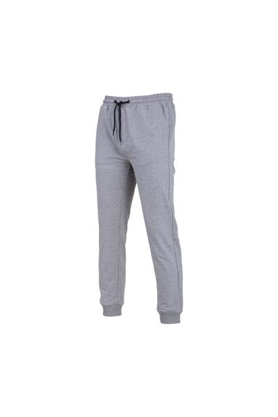 Lahti Pro Pantalon Trening / Gri - M