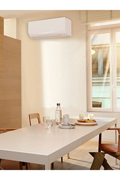 Daikin Yeni Sensira F Serisi 2025 Model A 22000 Btu
