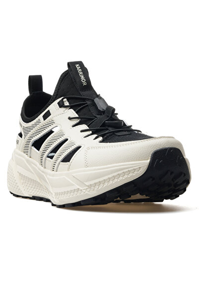 Karrimor Hamilton Чоловічі повсякденні кросівки 25y Km2538 M Білі