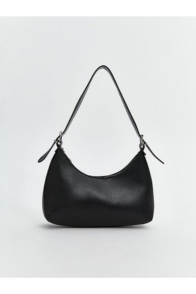 LC Waikiki LCW ECO Leather Look Women's Handbag