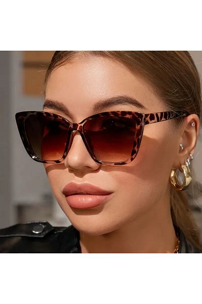 viberia Women's Sunglasses