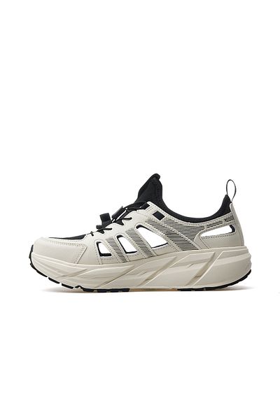 Karrimor Hamilton Men's Casual Sneaker Shoes 25Y Km2538 m White