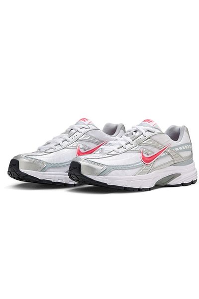 Nike Women's Shoes Initiator Pink Sports Shoes Sneaker