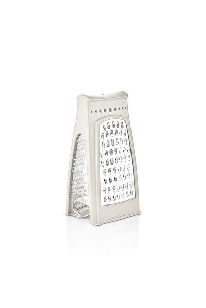 AKTEZ-EL مبشرة مطبخ من الفولاذ المقاوم للصدأ مع وعاء