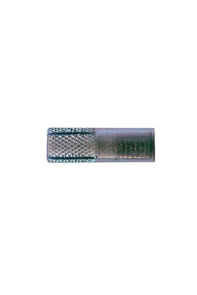 MK Metal Dowels M20(25X80Mm), 25/Set