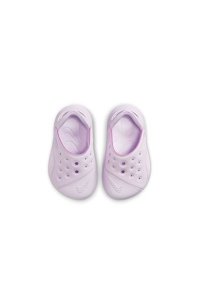 Nike Baby Sandals Aquaswoosh Baby Sandals