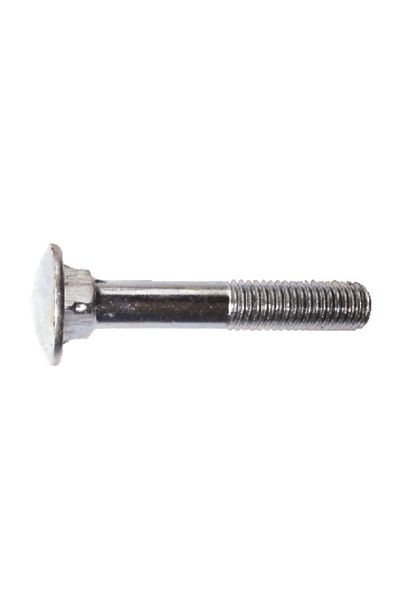 MK Metric Pan Head Screws M12X35Mm, 100/Set