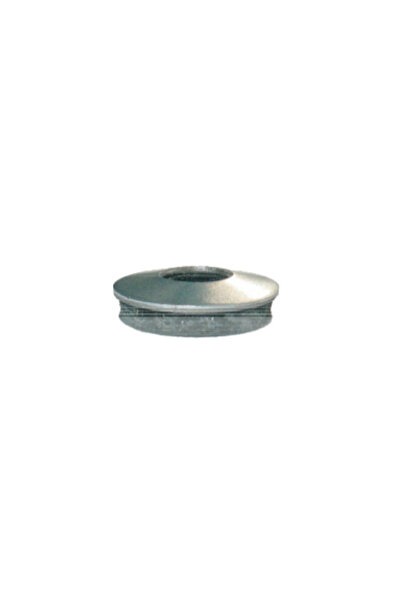 MK Garnitura Suruburi Perforatoare 25/8.0Mm, 250/Set