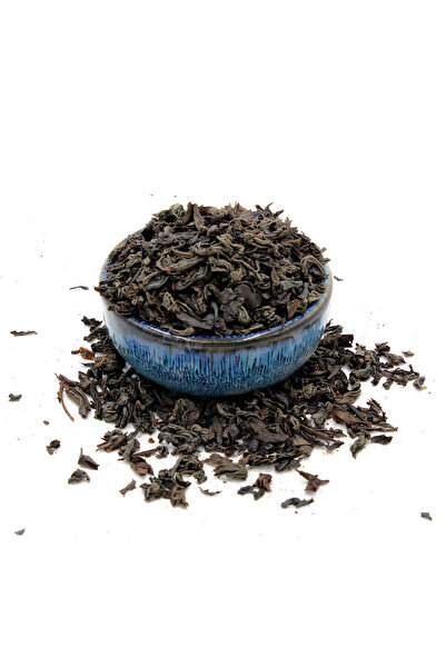 Yaşarbey MARDİN SAF DÖKME KAÇAK ÇAY 1000 GR (İTHAL SEYLAN SİYAH ÇAY)-[ÖZEL DO...