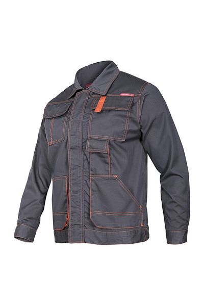 Lahti Pro Jacheta Lucru Mediu-Groasa - S/H-164