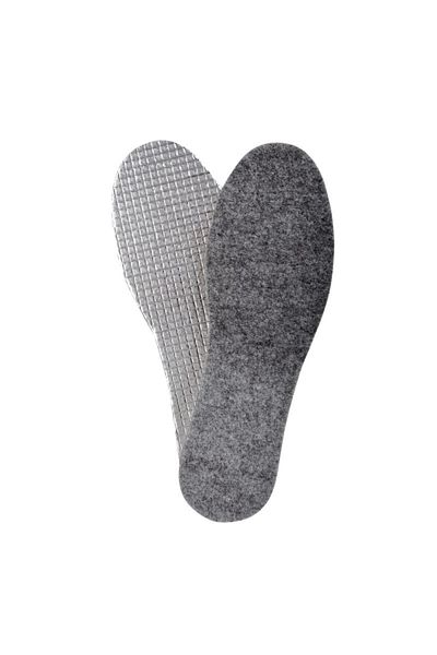 Lahti Pro Thermal Insole - 47, 10/Set