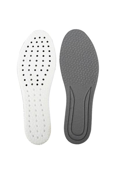 Lahti Pro Anti-Shock Foam Insole - 43/44