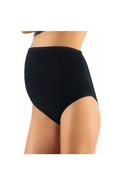 Narnuga Lycra Flexible Maternity Panties 3324