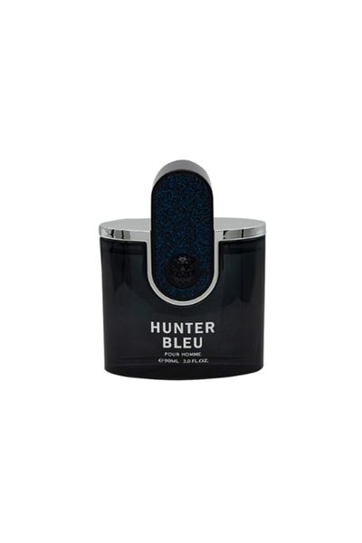 Prive Perfumes Prive Hunter Blue (For Men) 90ml