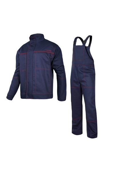 Lahti Pro Costum Sudura Intarit - M/H-170/C-96/W-84
