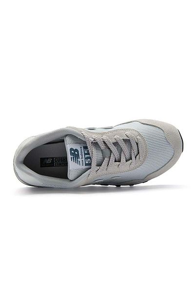 New Balance Lifestyle Women's Casual Shoes Wl515Igr