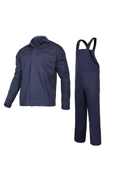 Lahti Pro Costum Sudura - L/H-176/C-96/W-84