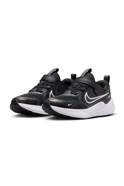 Nike Cosmic Runner (Psv) Children's Running Shoes Hm4400-003