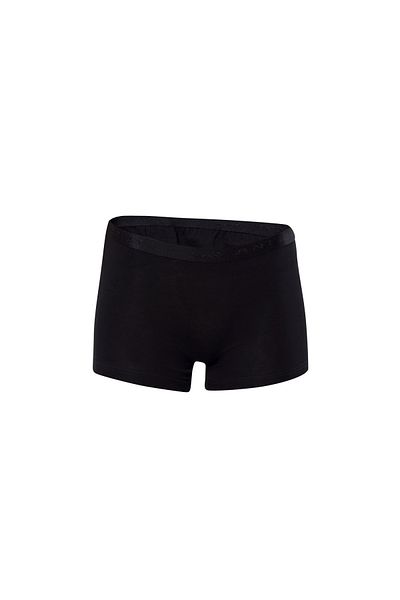 Narnuga Lycra Women's Boxers 3125