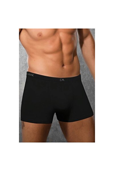 Narnuga Doreanse Koton Stretch Boxer 1717