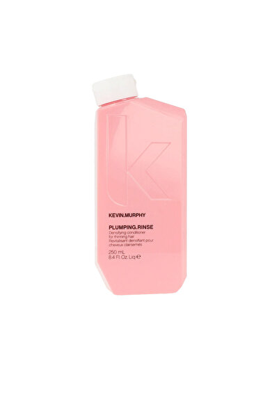 Kevin Murphy Plumping Rinse Verdichtender Conditioner 250 ml