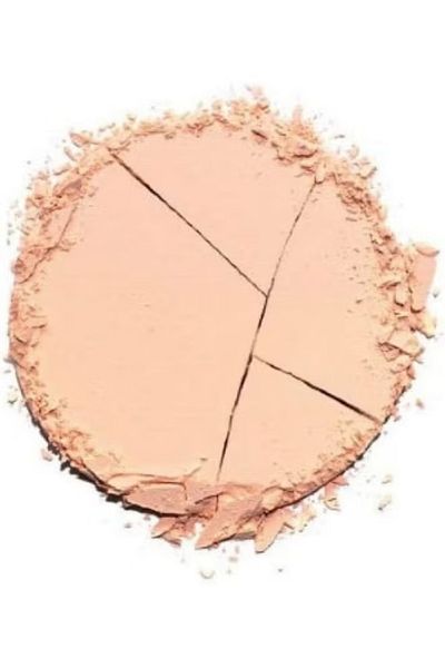 Essence Skin Lovin' Mineral Powder for Sensitive Skin 01 Translucent