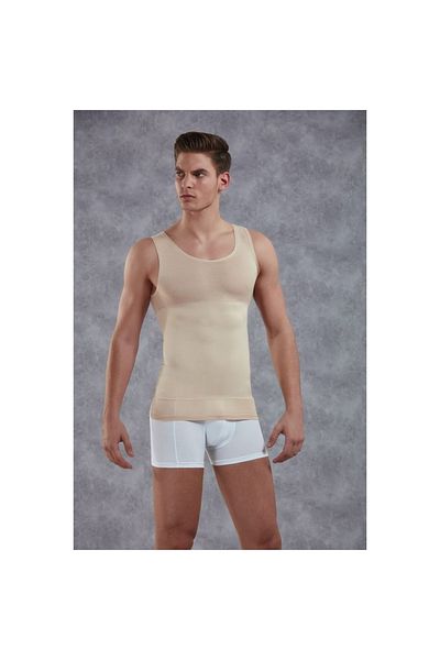 Narnuga Doreanse 5950 Athlete Corset