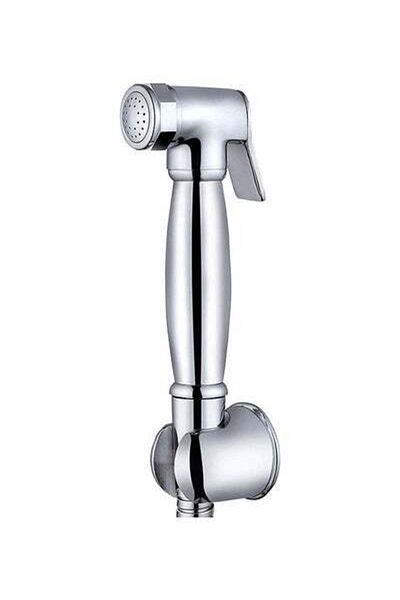 HALAMODO Luxury Brass Shattaf Silver 1ml