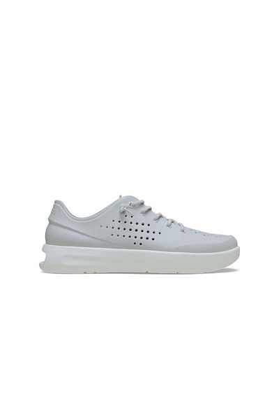 Crocs Inmotion Pacer m Men's Gray Sports Shoes 210831-1Mk