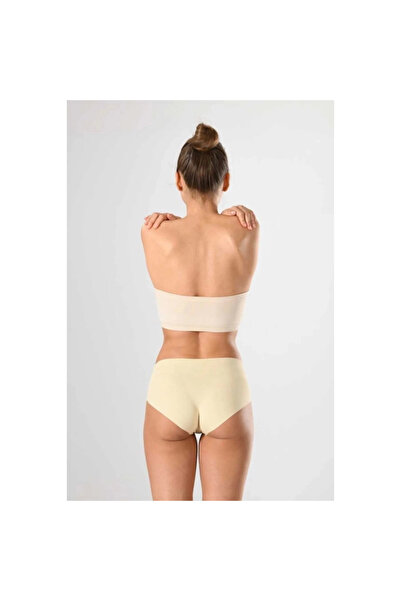 Narnuga Missfit 12596 Laser Cut Silicone Bato Slip