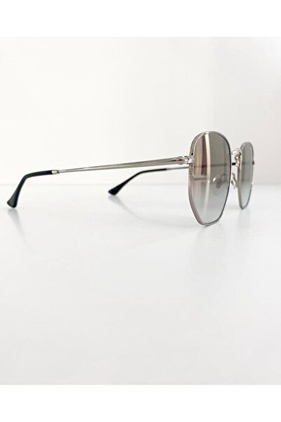 Mustang Güneş gözlüğü