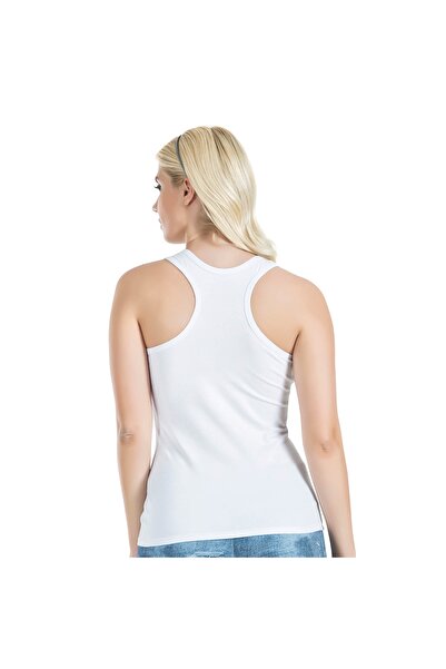 Narnuga رياضي نسائي رياضي 215