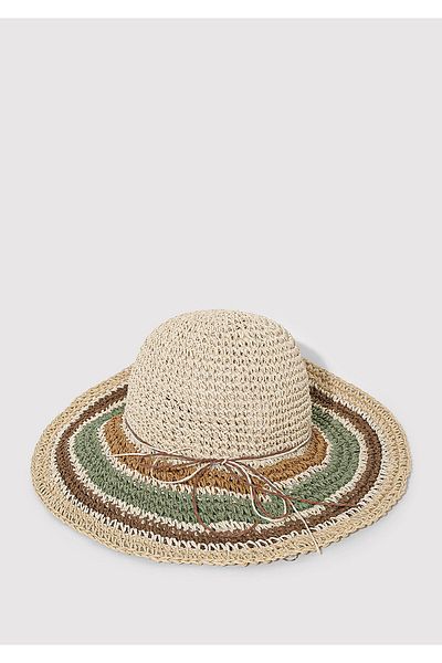 Mavi Straw Hat 1912993-71208