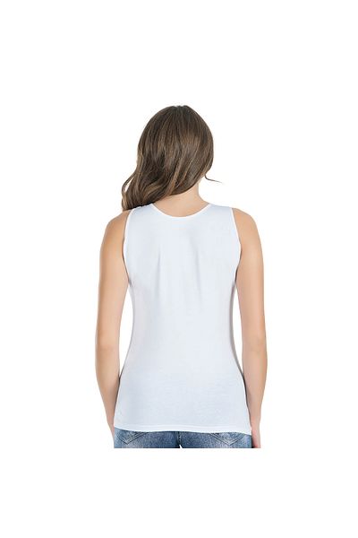 Narnuga Laced Zero Sleeve Women's Athlete 155