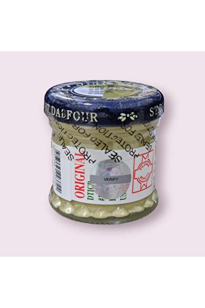 Dalfour كريم دالفور لتفتيح البشره الاصلي