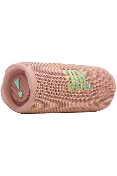 JBL Boxă portabilă JBL Flip 7, 35W, Bluetooth, Auracast, autonomie baterie 16 ore, IP68, roz