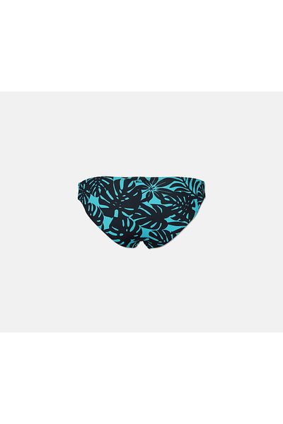 BİLLABONG Women Hollywood Lowride Bikini Bottom, Maldives