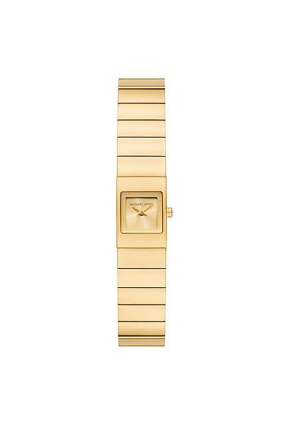 Michael Kors Mk4885 Women's Wristwatch