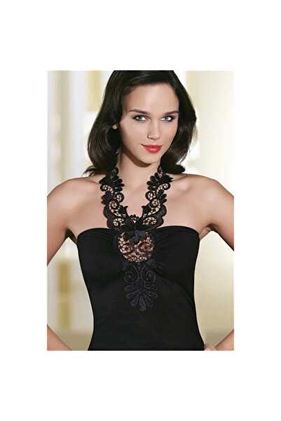 Narnuga Şahinler Laced Straples Athlete B378