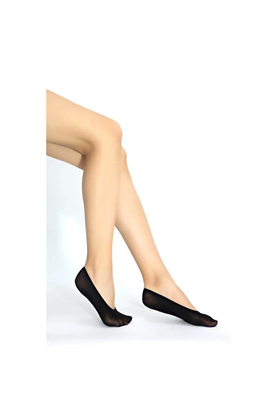 Narnuga إيطاليانا ومان 20 دينير سوبا صحارى 52