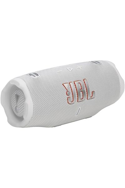 JBL Boxă portabilă JBL Charge 6, 45W, Bluetooth, Auracast, Powerbank, Încărcare rapidă, Autonomie baterie 28 de ore