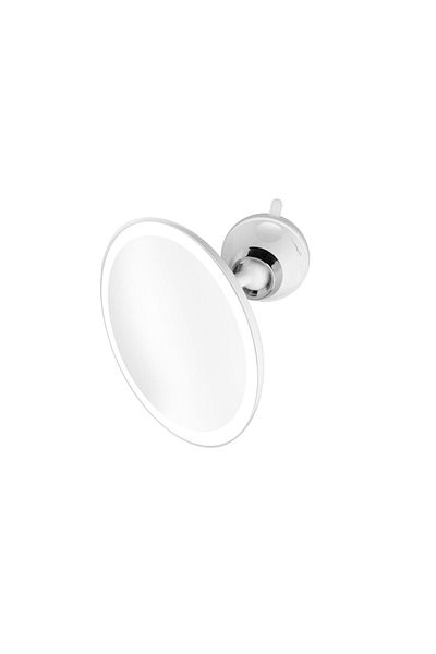 medisana Medisana makeup mirror, illuminated, CM 850