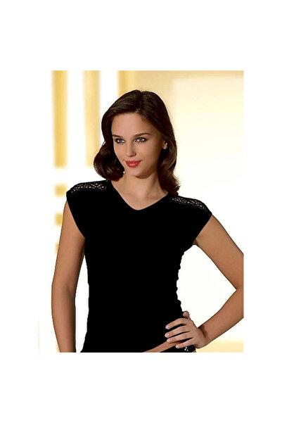 Narnuga Şahinler Zero Sleeve Mesh Athlete B369