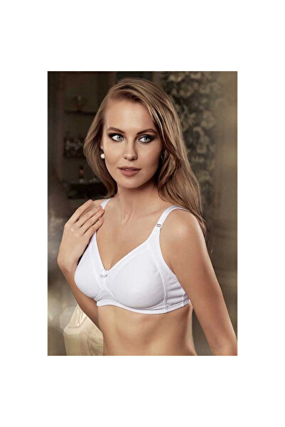 Narnuga Mi̇raxx Şahinler Blow up Collector Bra 8080