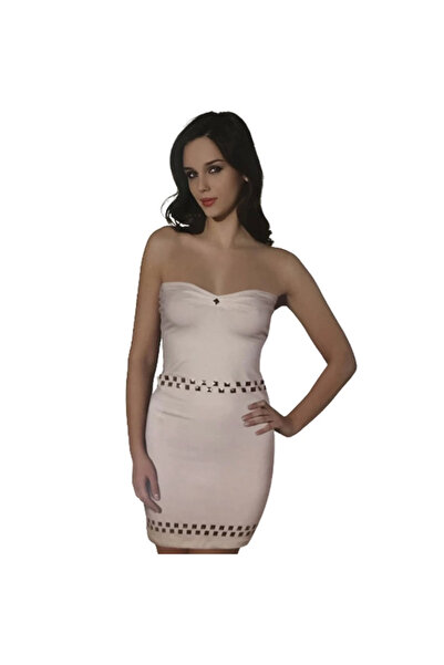 Narnuga مودليف شاهينلر تاشيست بستير بي321