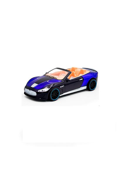 rexa Wisdom Toys Super Racer car