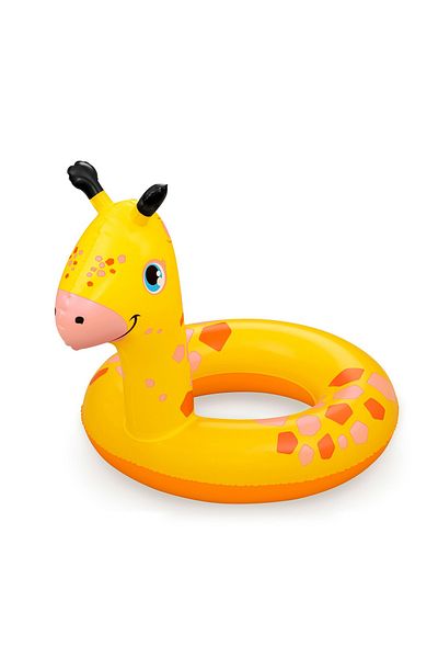 BESTWAY Children's Swim Ring 3 Piece