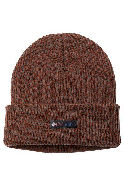 Columbia Whirlibird Cuffed Beanie, Unisex Beannie