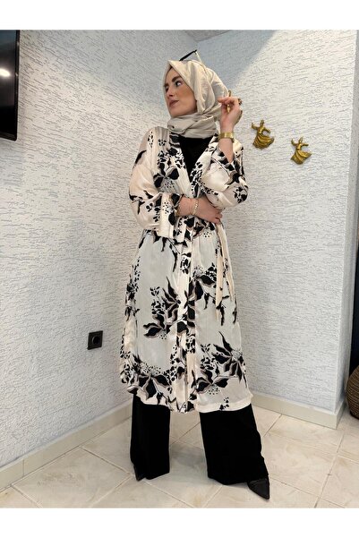 AYSUN AYDEMİR ΚΙΜΟΝΟ ΚΑΛΟΚΑΙΡΙΝΟ ΤΕΣΤΟΥΡ ΜΕ ΣΧΕΔΙΑ